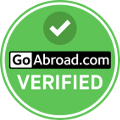 Connecting Worlds GoAbroad Verified