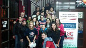 10394591_702108163168654_1142705029756914859_n