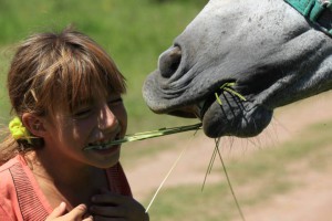 11078135_837887796292105_3555538485556428758_n