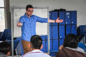 11018195_910172952338947_4011381403466380682_n