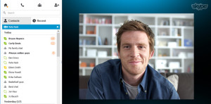 consejos-entrevista-trabajo-skype