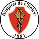 Hospital de Clínicas de Buenos Aires
