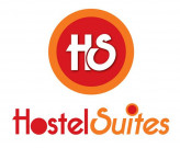 Hostel Suites