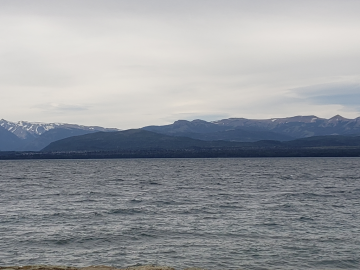 Some great reasons why you should visit Bariloche